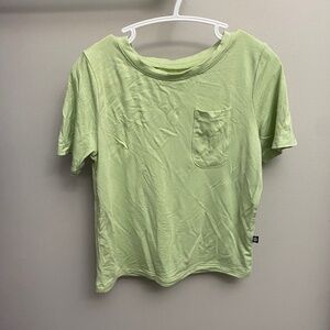 Kyte Bamboo Tee 💙2 for 30💙